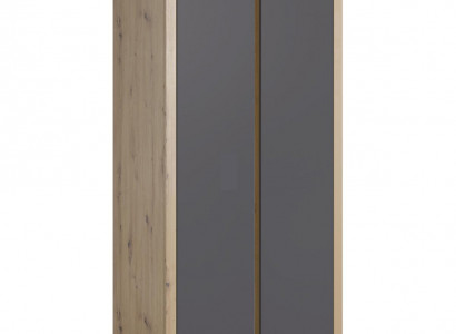 Modern regal wardrobe cabinet sideboard new multipurpose design wood new